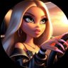 chica23 🇮🇨's profile picture