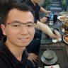 Louis Yang profil fotoğrafı