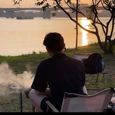 luoistran99's profile picture