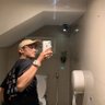 Profilbild von jj maybank