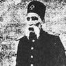 Фото профиля Haj.samad