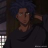Profilbild von 032.Bielxx