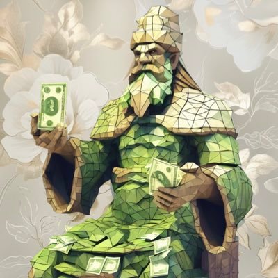 Apolo5G's profile picture