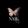 Nmk_bh4's profile picture