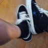 Daryl Bachmeyer's profile picture