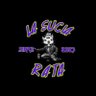 Фото профиля La Sucia Rata