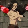 Profilbild von 𝙋𝙧𝙞𝙣𝙘𝙚𝙨𝙨𝘽𝙤𝙞