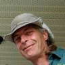 paul reit's profile picture
