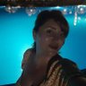 Özge profil fotoğrafı