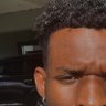 ﹒'s profile picture