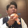 親方 profil fotoğrafı