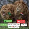 غريب الدار اليماني 🇸🇦💚❤️🇾🇪 的头像