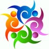 Healthy Living Activist ๐๐ผโโ๏ธ๐คธ๐ป๐๐๐ญ ็ๅคดๅ