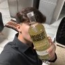 Profilbild von Christian
