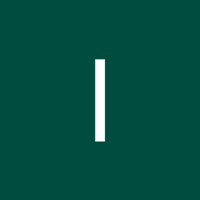 pzp2iq's profile picture