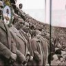 Fede Batista profil fotoğrafı