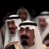 عبدالعزيز +ولد أبوي 的头像