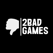 2BAD GAMES's profile picture