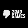 2BAD GAMES profil fotoğrafı