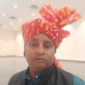Profilbild von PRAVEEN SRIVASTAVA