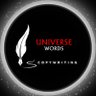 Profilbild von Youssef Md | Copywriting for Growth and Gain