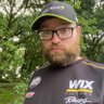Profilbild von Andy Jones