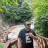 Profilbild von Murat Kaya