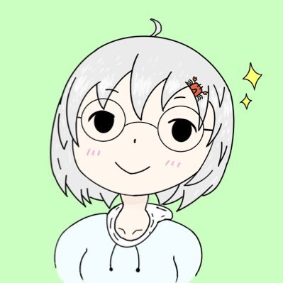 ちょく🦀's profile picture