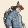 NOA!!'s profile picture