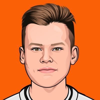 Big Head Michkov's profile picture