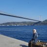 Hasene profil fotoğrafı