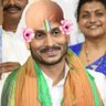Truth Teller Telugu's profile picture
