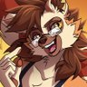 Random Lemur ๐ ็ๅคดๅ