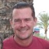 Stephen M.'s profile picture