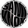 Sami Knox profil fotoğrafı