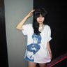 nana's profile picture