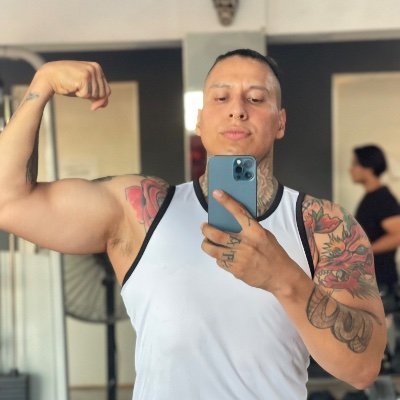 Miguell Croc!'s profile picture