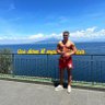Connor Dunlavey profil fotoğrafı
