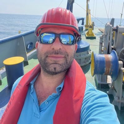 CansinOzden's profile picture