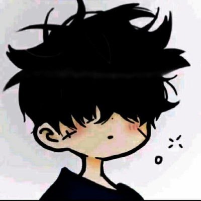 ديميترر's profile picture
