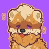 Eddie 🦝 的头像