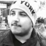Ⓜ فهد الدعجاني profil fotoğrafı
