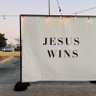 GOD'S GRACE's profile picture