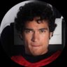 Chico's profile picture