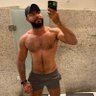Akin Makori Linno 🇧🇷🔴 profil fotoğrafı