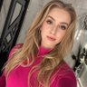Stephanie Smith's profile picture