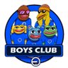 Фото профиля boysclubbase