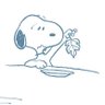 quiet george herriman.'s profile picture