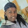 jemima lemomo profil fotoğrafı