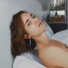 Jerry Messeg profil fotoğrafı